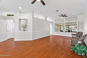 14232 W Circle Ridge Dr, Sun City West, AZ 85375 - Photo 23