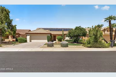 14232 W Circle Ridge Drive, Sun City West, AZ 85375 - Photo 57