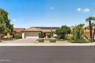 14232 W Circle Ridge Dr, Sun City West, AZ 85375 - Photo 57