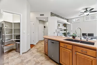 14232 W Circle Ridge Drive, Sun City West, AZ 85375 - Photo 35