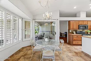 14232 W Circle Ridge Dr, Sun City West, AZ 85375 - Photo 11