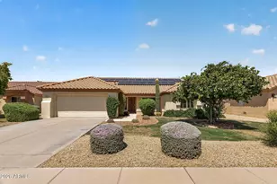 14232 W Circle Ridge Dr, Sun City West, AZ 85375 - Photo 1