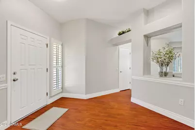 14232 W Circle Ridge Drive, Sun City West, AZ 85375 - Photo 53
