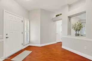 14232 W Circle Ridge Dr, Sun City West, AZ 85375 - Photo 53