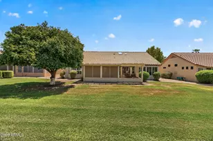14232 W Circle Ridge Dr, Sun City West, AZ 85375 - Photo 51
