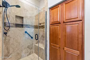 14232 W Circle Ridge Dr, Sun City West, AZ 85375 - Photo 17