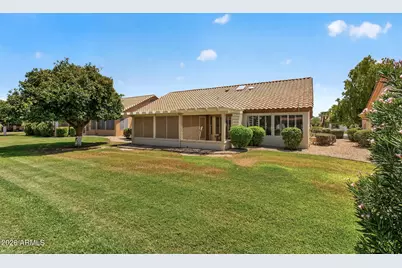 14232 W Circle Ridge Drive, Sun City West, AZ 85375 - Photo 49