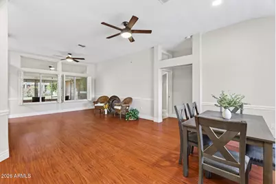 14232 W Circle Ridge Drive, Sun City West, AZ 85375 - Photo 3