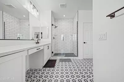 1993 W Hide Trail, Phoenix, AZ 85085 - Photo 15