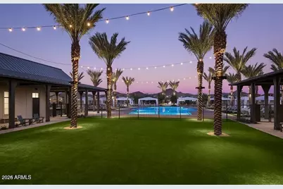 1993 W Hide Trail, Phoenix, AZ 85085 - Photo 49