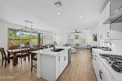 1993 W Hide Trail, Phoenix, AZ 85085 - Photo 3