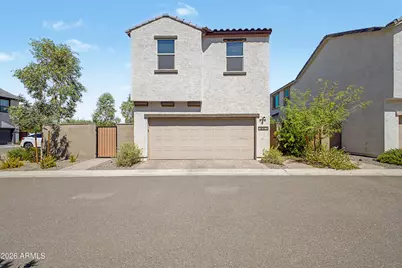 1993 W Hide Trail, Phoenix, AZ 85085 - Photo 45