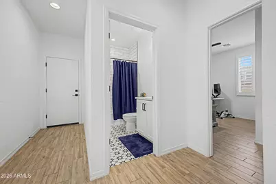 1993 W Hide Trail, Phoenix, AZ 85085 - Photo 21