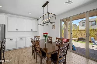 1993 W Hide Trail, Phoenix, AZ 85085 - Photo 5