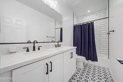 1993 W Hide Trail, Phoenix, AZ 85085 - Photo 27