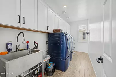 1993 W Hide Trail, Phoenix, AZ 85085 - Photo 31