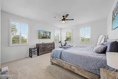 1993 W Hide Trail, Phoenix, AZ 85085 - Photo 13