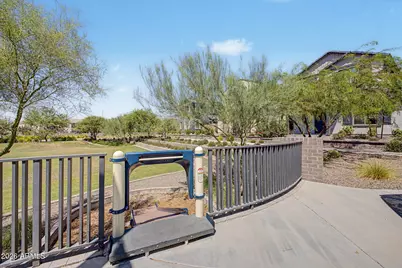 1993 W Hide Trail, Phoenix, AZ 85085 - Photo 41