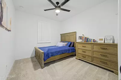 1993 W Hide Trail, Phoenix, AZ 85085 - Photo 23