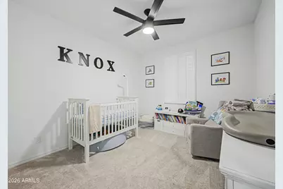 1993 W Hide Trail, Phoenix, AZ 85085 - Photo 25