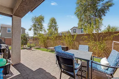 1993 W Hide Trail, Phoenix, AZ 85085 - Photo 33