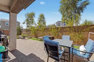 1993 W Hide Trl, Phoenix, AZ 85085 - Photo 33