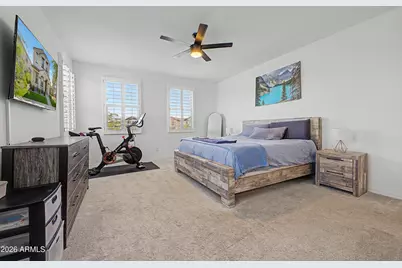 1993 W Hide Trail, Phoenix, AZ 85085 - Photo 11