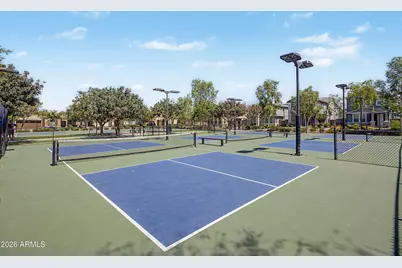 1993 W Hide Trail, Phoenix, AZ 85085 - Photo 51