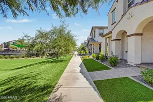 1993 W Hide Trl, Phoenix, AZ 85085 - Photo 37