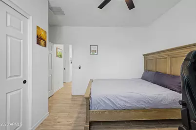 1993 W Hide Trail, Phoenix, AZ 85085 - Photo 19