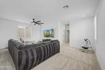1993 W Hide Trail, Phoenix, AZ 85085 - Photo 29
