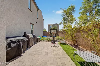 1993 W Hide Trail, Phoenix, AZ 85085 - Photo 35