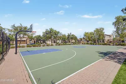 1993 W Hide Trail, Phoenix, AZ 85085 - Photo 47