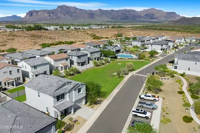 2562 E Boulder Avenue, Apache Junction, AZ 85119 - Photo 37