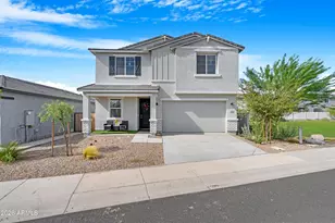 2562 E Boulder Ave, Apache Junction, AZ 85119 - Photo 3