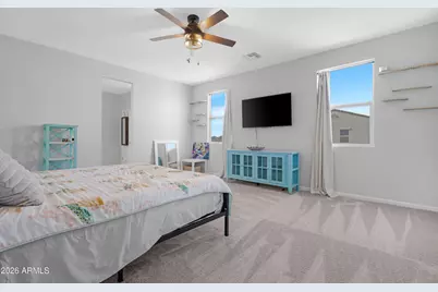 2562 E Boulder Avenue, Apache Junction, AZ 85119 - Photo 21