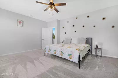 2562 E Boulder Avenue, Apache Junction, AZ 85119 - Photo 23