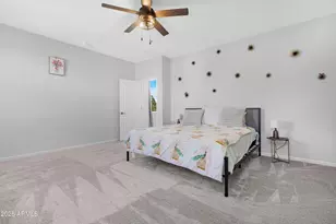 2562 E Boulder Ave, Apache Junction, AZ 85119 - Photo 23