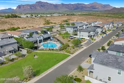 2562 E Boulder Avenue, Apache Junction, AZ 85119 - Photo 39