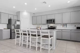 2562 E Boulder Ave, Apache Junction, AZ 85119 - Photo 11