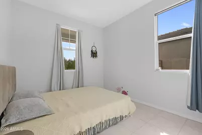 2562 E Boulder Avenue, Apache Junction, AZ 85119 - Photo 17