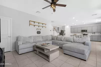 2562 E Boulder Avenue, Apache Junction, AZ 85119 - Photo 13