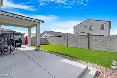 2562 E Boulder Avenue, Apache Junction, AZ 85119 - Photo 35