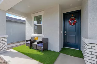 2562 E Boulder Avenue, Apache Junction, AZ 85119 - Photo 5