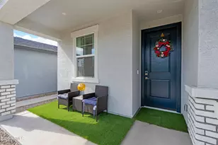2562 E Boulder Ave, Apache Junction, AZ 85119 - Photo 5
