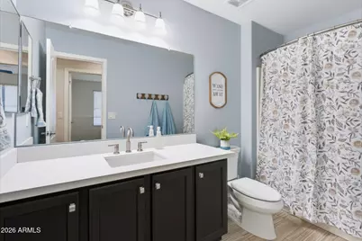 4383 E Morrow Drive, Phoenix, AZ 85050 - Photo 23