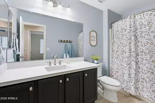 4383 E Morrow Dr, Phoenix, AZ 85050 - Photo 23