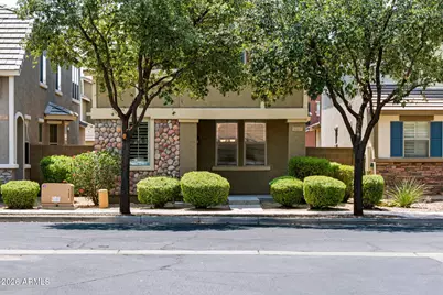 4383 E Morrow Drive, Phoenix, AZ 85050 - Photo 3