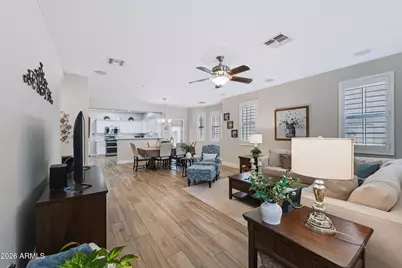 4383 E Morrow Drive, Phoenix, AZ 85050 - Photo 5