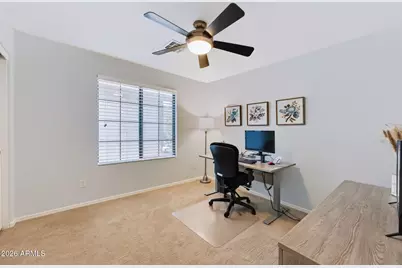 4383 E Morrow Drive, Phoenix, AZ 85050 - Photo 19